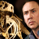 Illustration for article titled Ebenezer, the Creation Museum, and dinosaur private ownership
